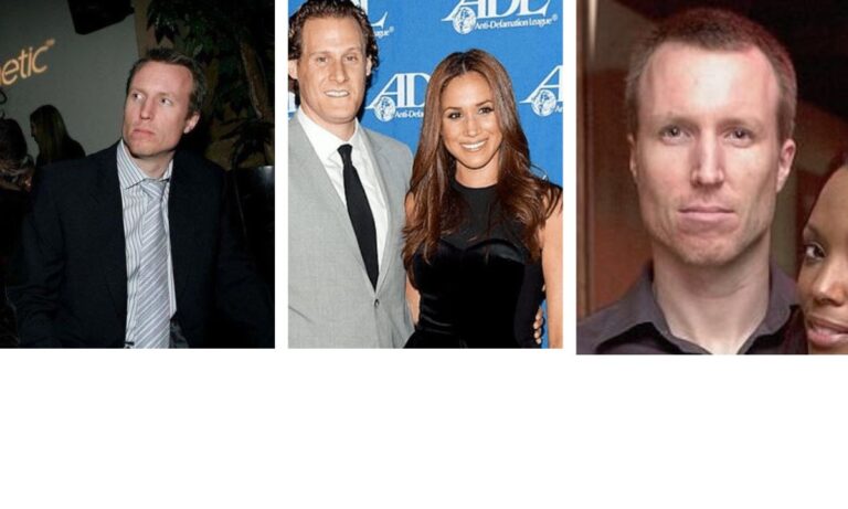 Jeff Tietjens