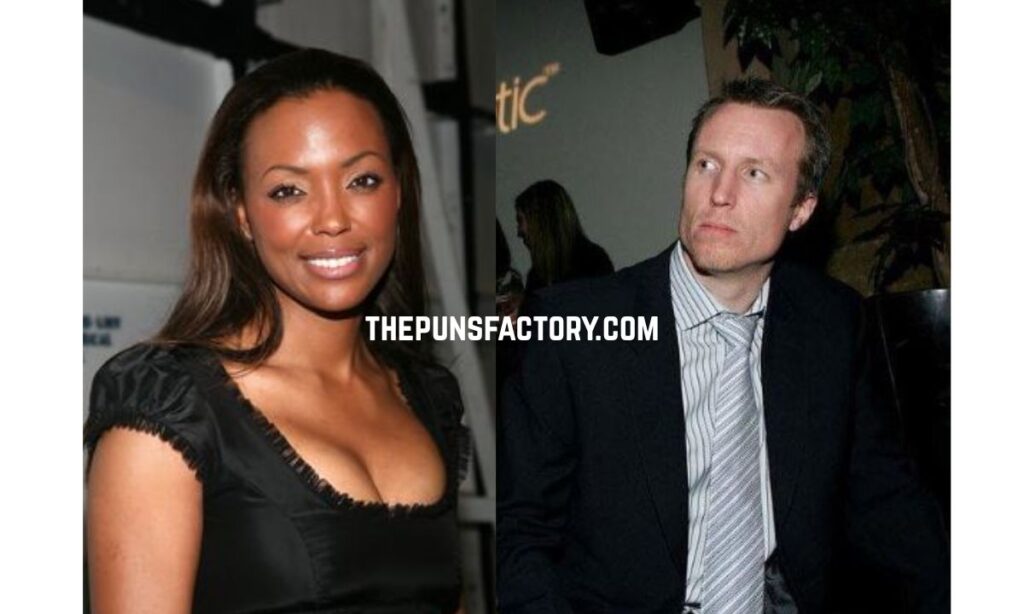 What is Jeff Tietjens’ Net Worth?
