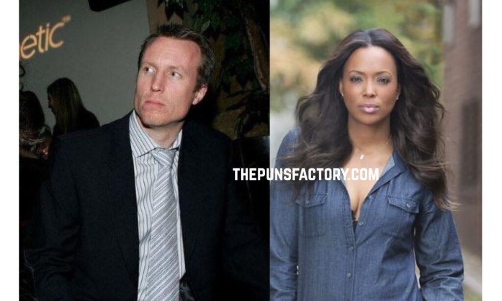 Separation and Divorce