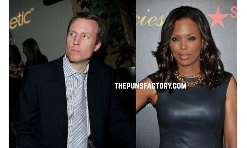 Jeff Tietjens’ Career as a Lawyer