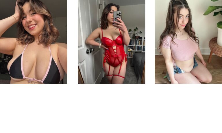 Luna Baylee