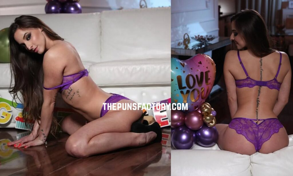 Net Worth Of Amirah Adara