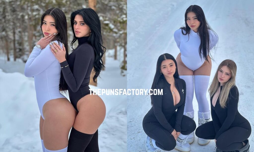 Net Worth Estimation Of Camilla Araujo