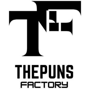 Jason Luv – Age, Height, Wife, Net Worth