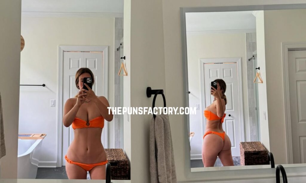 Eva Lovia's measurements Of Eva Lovia